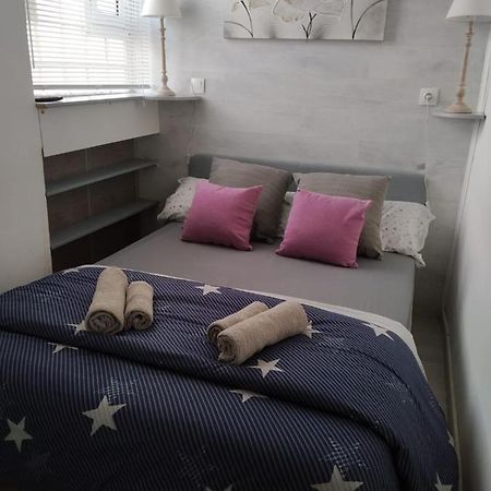 拉皮内达Charme Et Cocooning A La Plage公寓 外观 照片