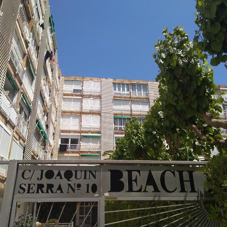 拉皮内达Charme Et Cocooning A La Plage公寓 外观 照片