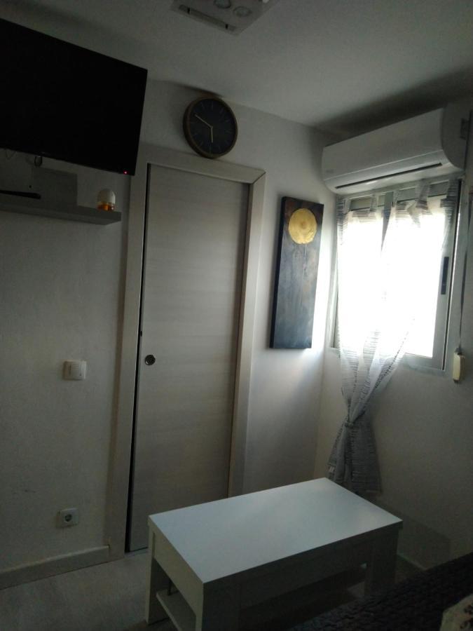 拉皮内达Charme Et Cocooning A La Plage公寓 外观 照片