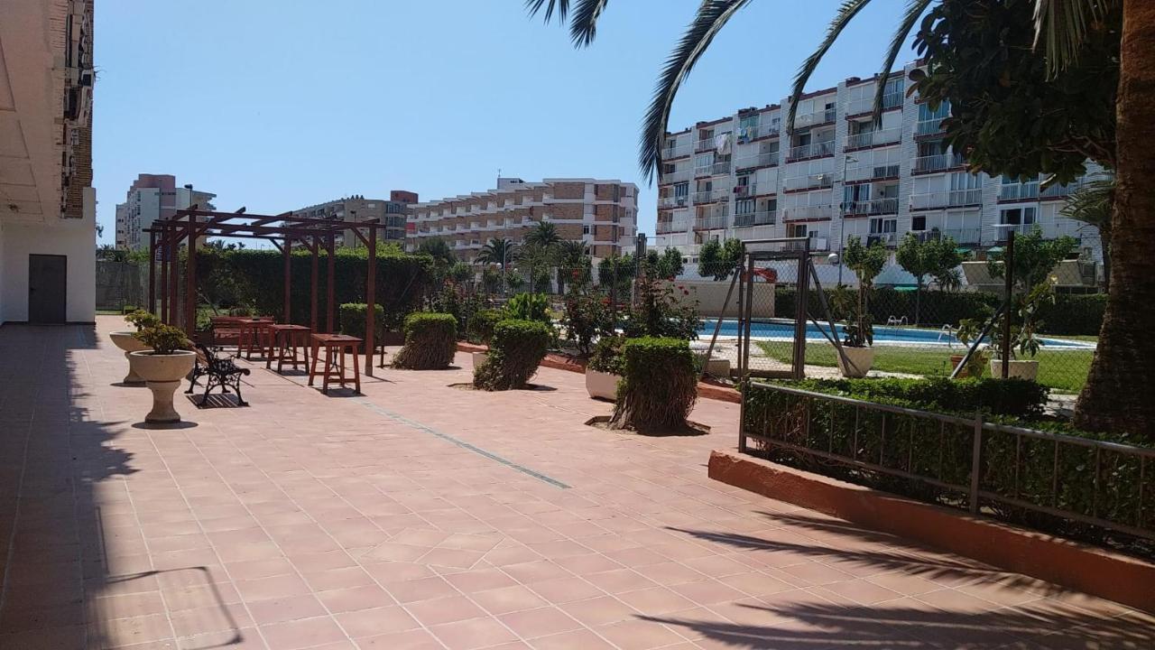 拉皮内达Charme Et Cocooning A La Plage公寓 外观 照片